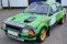 Escort III category icon/image